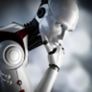 Meet your Posher, Alias